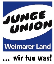 Ein Bild, das Text, Schrift, Poster, Grafiken enthält.
Automatisch generierte Beschreibung